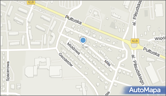 7621722816, Elgim Gniado Michał Piotr 