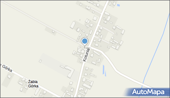 6671298171, Michał Górecki Paramed 