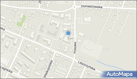 Michał Gorzan - Działalność Gospodarcza, ul. Poleska 39A 25-325 - Przedsiębiorstwo, Firma, NIP: 8631609571