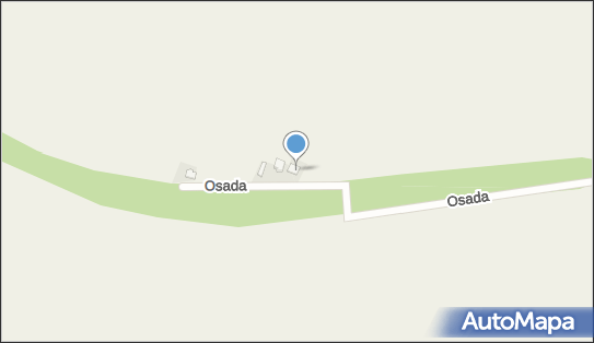 Michał Gramza Gram-Drew, ul. Osada 2, Rogalin 62-022 - Przedsiębiorstwo, Firma, NIP: 7772358863