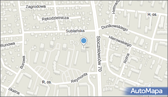 6461957236, Grolik Michał 