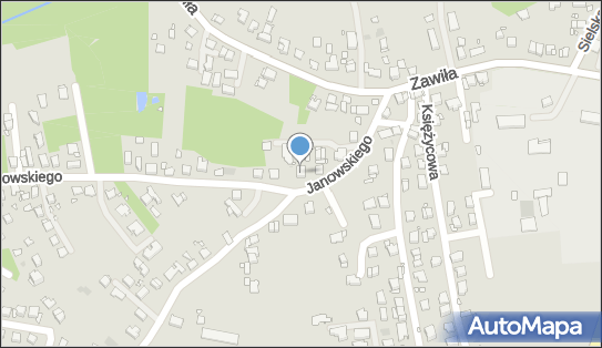 Michał Grzybek - Działalność Gospodarcza, Kraków 30-440 - Przedsiębiorstwo, Firma, NIP: 6793029940