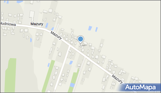 7692175876, Gudajczyk.Doradztwo Prawno - Biznesowe Michał Gudajczyk 