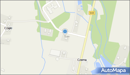 5511640140, Michał Gugulski Powertech 