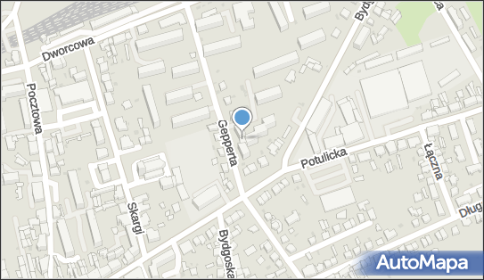 5581326549, Michał Hass Omi 