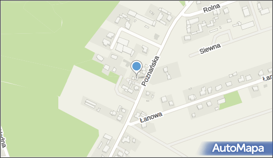 7773202459, Michał Hoffmann 