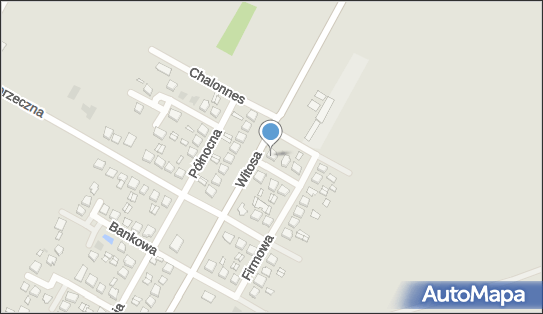 Michał Jabłoński Moto-Elektro, Skrajna 1, Sanniki 09-540 - Przedsiębiorstwo, Firma, NIP: 9710668195