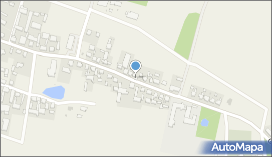 4660414129, Michał Jagielski 