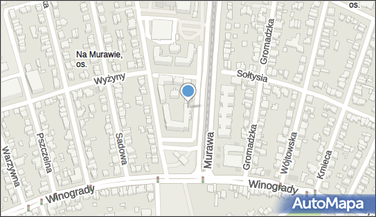 9720991408, Michał Janke 