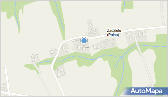 Michał Januś - RamBud, Polna 90, Polna 33-331 - Przedsiębiorstwo, Firma, NIP: 7343552582