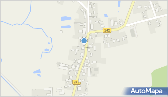 Michał Jóźwiak Motoklub Ośrodek Szkolenia Kierowców 89-421 - Przedsiębiorstwo, Firma, NIP: 5581412421