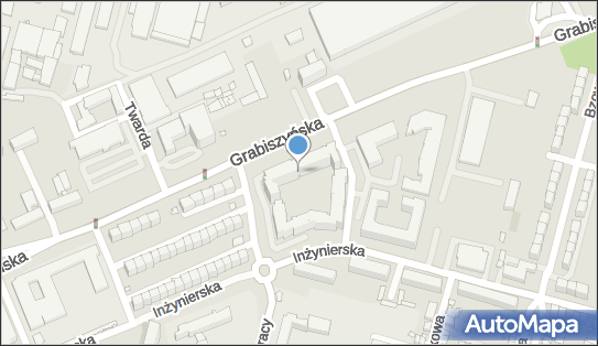 Michał Jóźwiak, Grabiszyńska 212, Wrocław 53-235 - Przedsiębiorstwo, Firma, NIP: 6112599778
