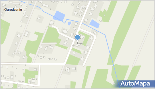 Michał Jurecki - Działalność Gospodarcza, Radlin 181W, Radlin 26-008 - Przedsiębiorstwo, Firma, NIP: 6981687903