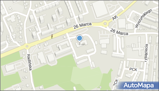 Michał Juszczyk - Działalność Gospodarcza, ul. 26 Marca 51 44-300 - Przedsiębiorstwo, Firma, NIP: 6342401857