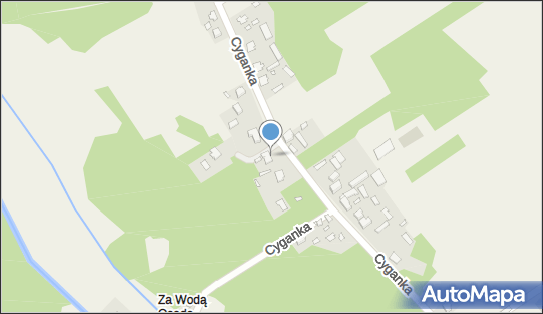 5741917786, COMplus Michał Kasprzak 