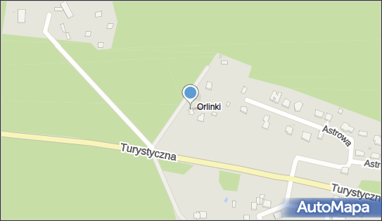 Michał Kłos, Turystyczna 69, Gdańsk 80-690 - Przedsiębiorstwo, Firma, NIP: 5833185670