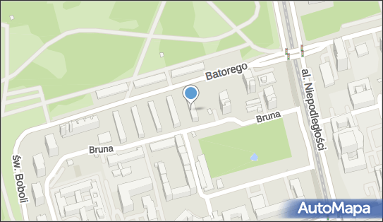 Michał Kober, ul. Juliana Bruna 10, Warszawa 02-594 - Przedsiębiorstwo, Firma, NIP: 5211640822