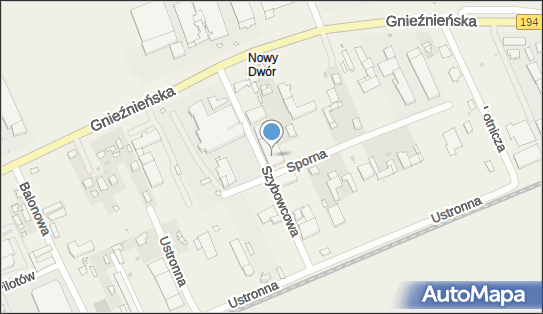 Michał Koczorowski Drewplast Przedsiębiorstwo Produkcyjnohandlowo - Usługowe 62-006 - Przedsiębiorstwo, Firma, NIP: 7781001209