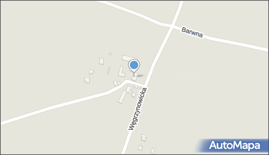 Michał Kolegowicz Firma Handlowo Usługowa Colomatex, Kraków 31-992 - Przedsiębiorstwo, Firma, NIP: 6782624739