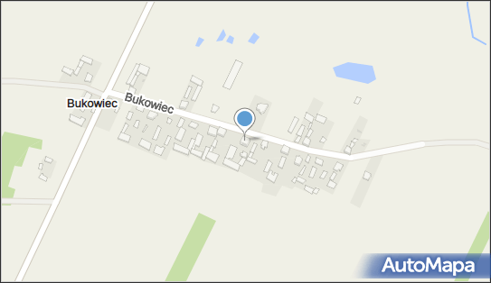 9482232913, Michał Kopycki K&L - Trans 