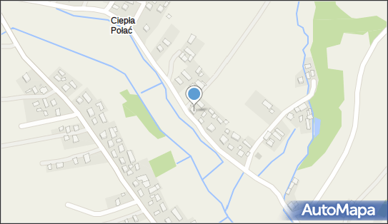 Michał Kośmider - Drewno Kośmider, Harta 390, Harta 36-067 - Przedsiębiorstwo, Firma, NIP: 8133376843