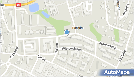 Michał Kotkiewicz Podkuwanie Koni, ul. Wilhelminy Iwanowskiej 6C 87-100 - Przedsiębiorstwo, Firma, NIP: 9562031973