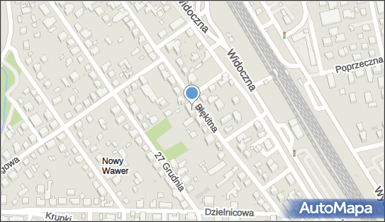 Michał Kraszewski, Błękitna 59, Warszawa 04-663 - Przedsiębiorstwo, Firma, NIP: 5213038880