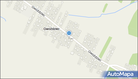 8651779098, Krawiec Michał 