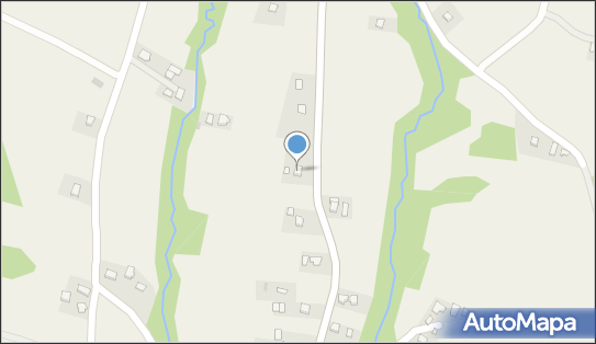 Michał Kubacki Graw-Glass, Podniebyle 1, Podniebyle 38-459 - Przedsiębiorstwo, Firma, NIP: 6842108356