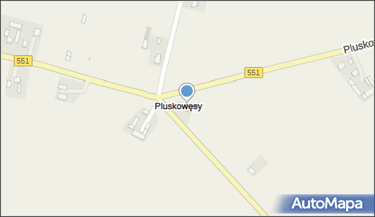 Michał Kucharski, Pluskowęsy 8, Pluskowęsy 87-140 - Przedsiębiorstwo, Firma, NIP: 8792323348