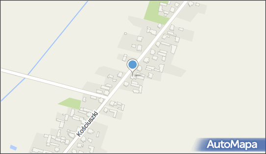 Michał Lizurej Mały-Moto Serwis samochodowy, Opatów 42-152 - Przedsiębiorstwo, Firma, numer telefonu