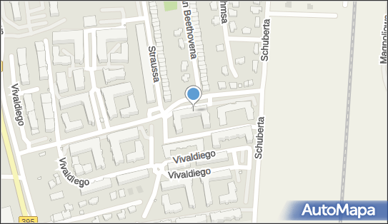 7722225491, Michał Łuszczyński 