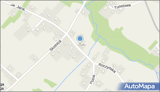 Michał Maciejczyk Usługi Transportowe, Roczyńska 3, Bulowice 32-652 - Przedsiębiorstwo, Firma, NIP: 5512596091