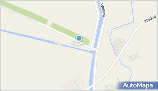 5932349873, Moje Finanse Michał Maciejewski 