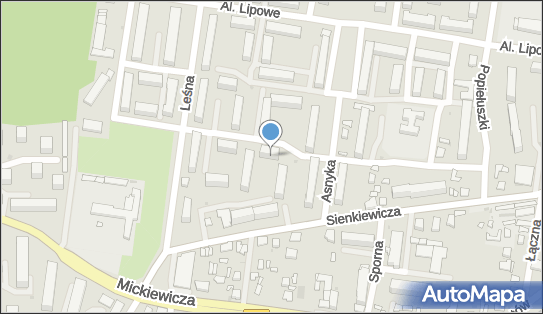 Michał Majewski - P.P.U.H.Stalbud, ul. Henryka Sienkiewicza 34 26-670 - Przedsiębiorstwo, Firma, NIP: 7962281632