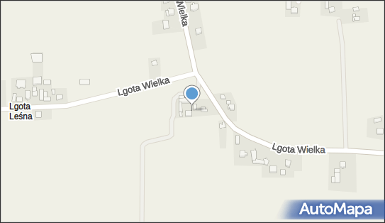 6371513665, Gospodarstwo Rolne Michał Makowski 