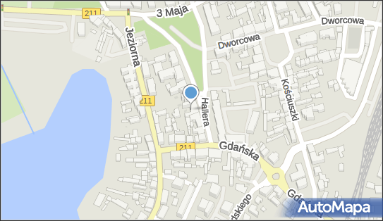 5891766515, Michał Maksel Max 