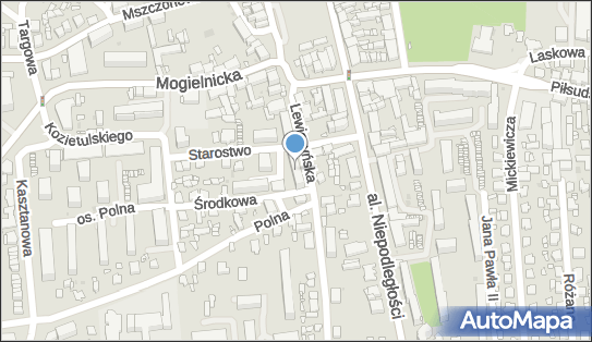 1130566479, Mal-Dekor, Michał Malinowski 