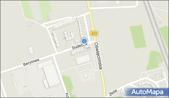 Michał Mazur, ul. Oświęcimska 96B, Opole 45-643 - Przedsiębiorstwo, Firma, NIP: 7542985332