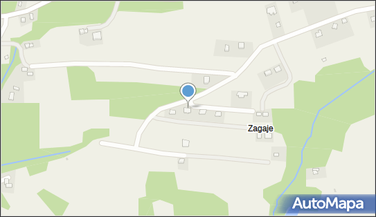 Michał Michaliszyn M Razy 4, Sułów 185, Sułów 32-020 - Przedsiębiorstwo, Firma, NIP: 9441779218