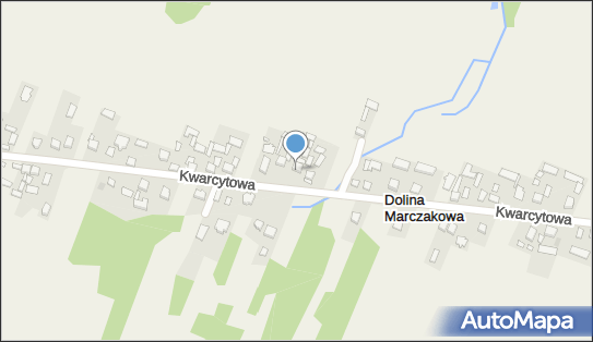 Michal Michta, Dolina Marczakowa 168, Dolina Marczakowa 26-001 - Przedsiębiorstwo, Firma, NIP: 6572844417