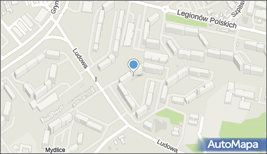 Michał Miechowicz - Działalność Gospodarcza, Dąbrowa Górnicza 41-310 - Przedsiębiorstwo, Firma, NIP: 6292117538