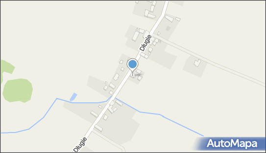 Michał Mielczarek Firma Naprawczo-Konserwatorska, Długie 17 73-120 - Przedsiębiorstwo, Firma, NIP: 8542193867