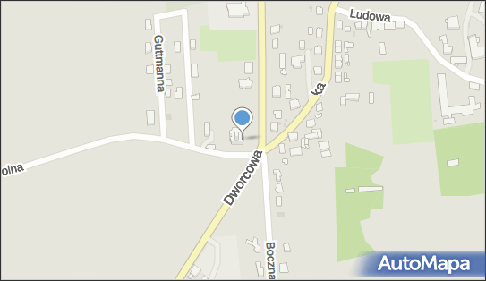 6452117318, Michał Morcinek 