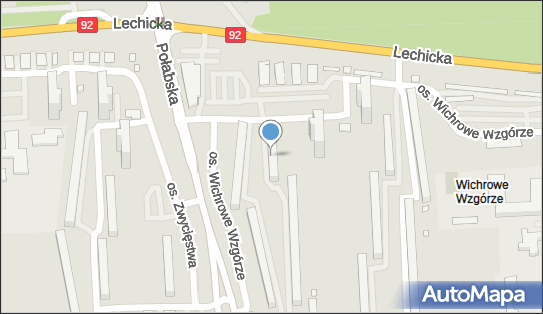 9721088403, Integra Michał Nogajewski 