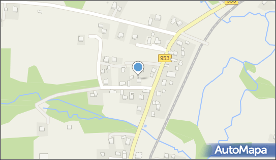 Michał Nowak Noe-Vision, Sklep Internetowy Lucci, Zebrzydowice 170 34-130 - Przedsiębiorstwo, Firma, NIP: 5512200101