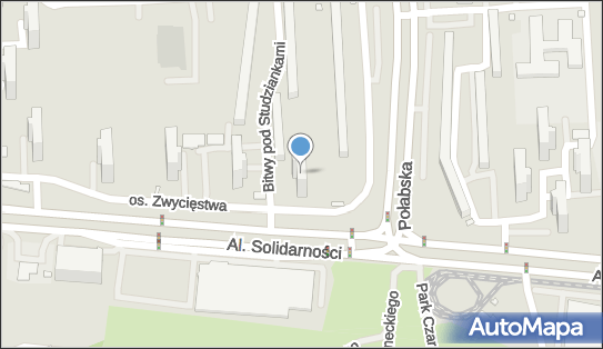 9721118185, Skup Metali Kolorowych Złomu Michał Ossowski 