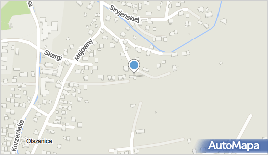 9452065669, Michał Pacyna Inprogress 