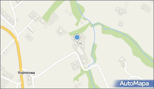 7343502880, Michał Pajor Firma Brukarsko - Remontowo - Budowlana 