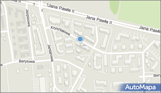 Michał Palczewski, Kryształowa 11, Lublin 20-582 - Przedsiębiorstwo, Firma, NIP: 7123164984